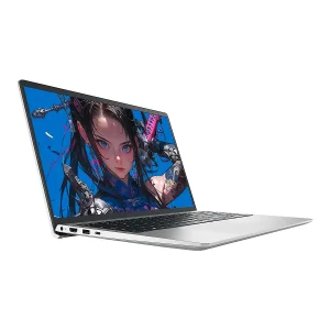 NOT. DELL INSPIRON 3530 I5-1334U