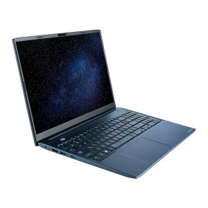 NOT. DYNABOOK SATELLITE PRO C50K