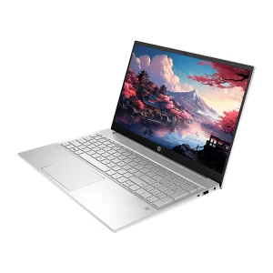NOT. HP 15-eh3005la AMD Ryzen 7