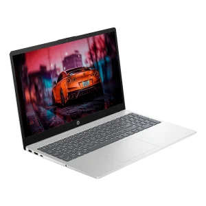 NOT. HP 15-fd0059la I5-1235U