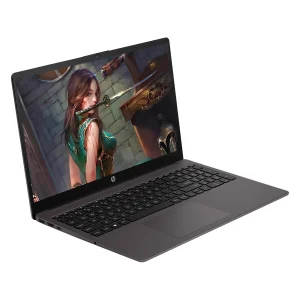 NOT. HP 250 G10 Intel I3-N305