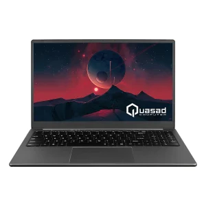 NOT. QUASAD NB01 I7-1165 G7