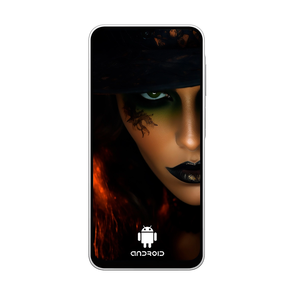 CELULAR SAMSUNG GALAXY SM-A16
