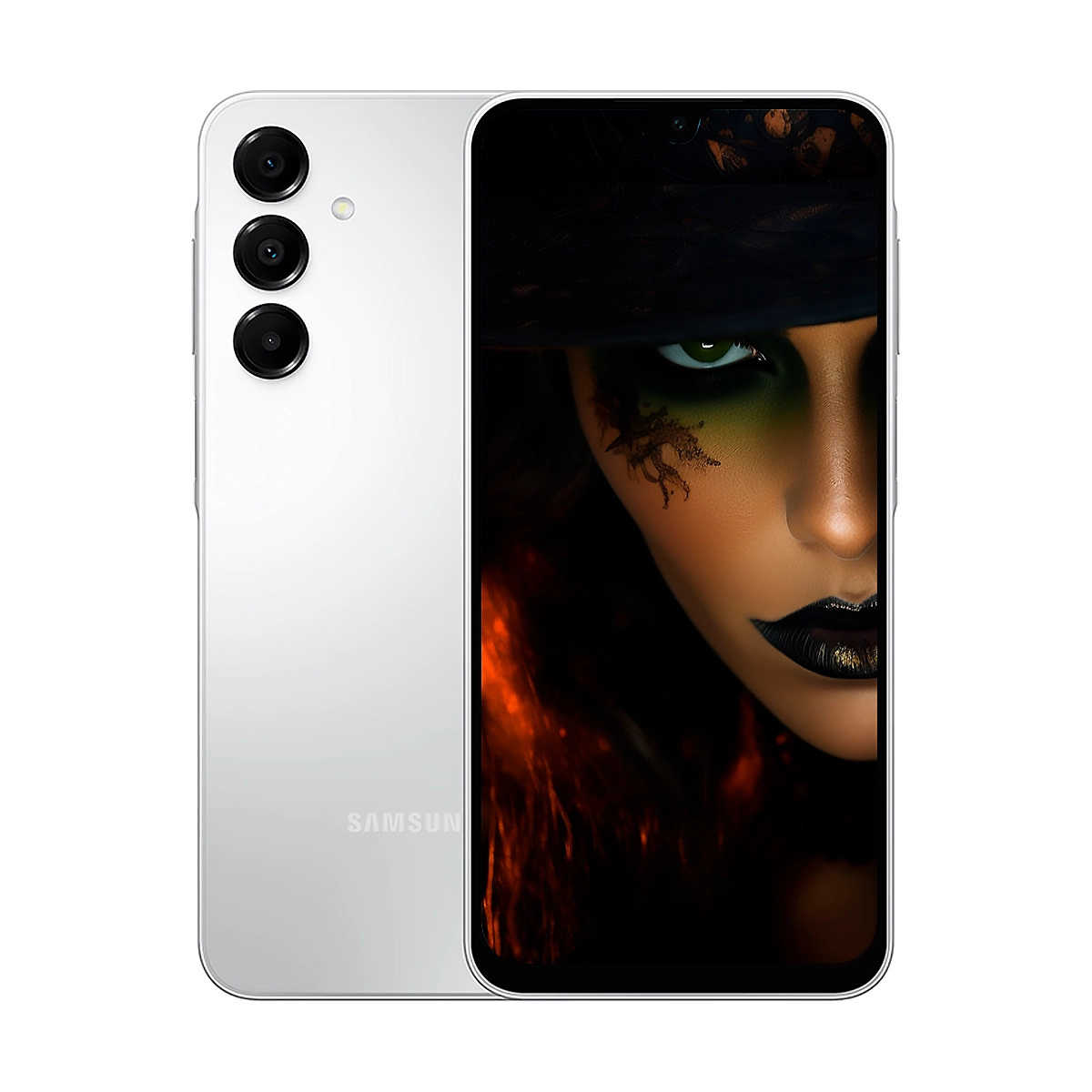 CELULAR SAMSUNG GALAXY SM-A16 - Imagen 3