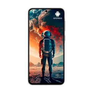 CELULAR SAMSUNG GALAXY A56 OC