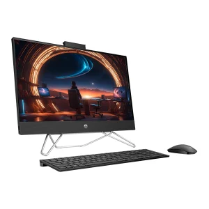 COP. HP AIO 24-cb1029la i3-1215U