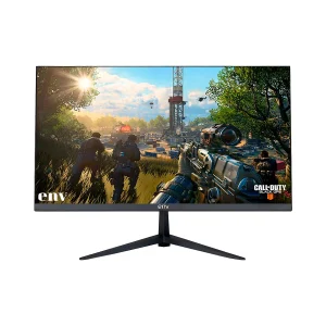 MONITOR ENV 24INC