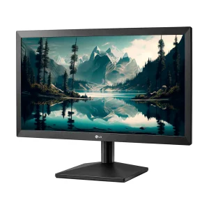 MONITOR LG 19.5INC
