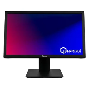 MONITOR QUASAD 19.5INC QM-B20