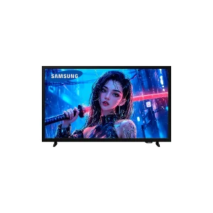 TV SAMSUNG 32INC. LED SMART-TV UN32H5000FP