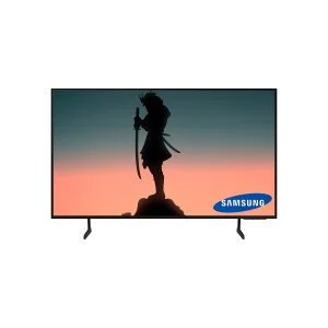 TV SAMSUNG 50Inch Crystal LED SMART-TV