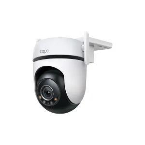 CAMARA de Vigilancia TP-Link C510W  Wifi