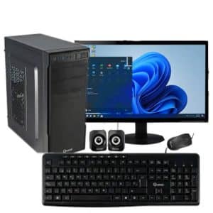 Computador de Escritorio Intel i7 12avaG