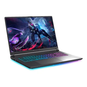 ASUS ROG Strix-G18 Gaming Ultra 9 275HX