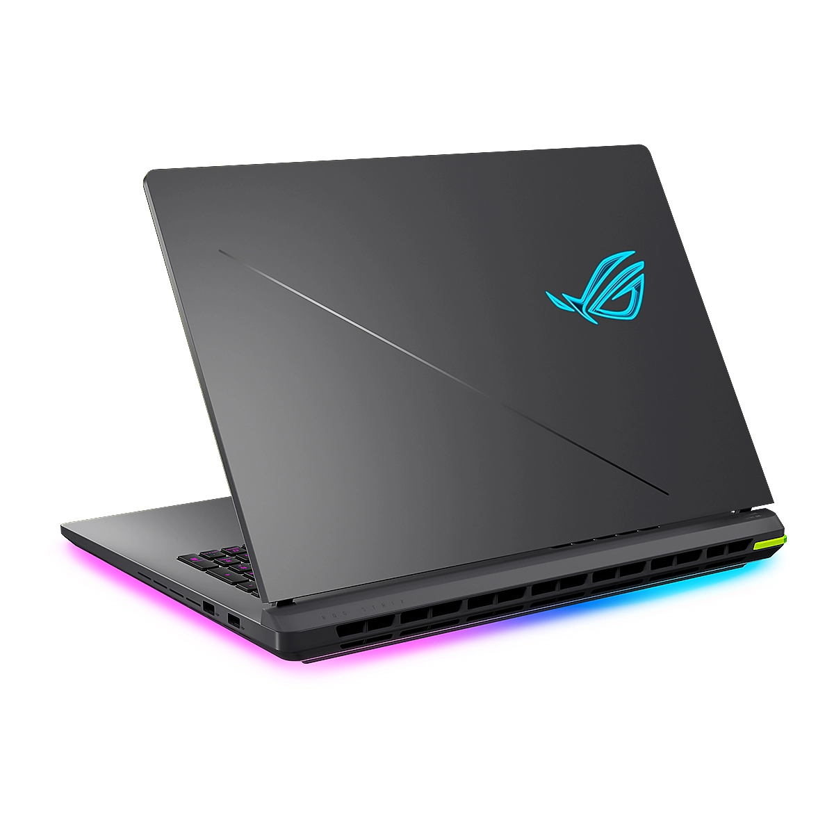 ASUS ROG Strix-G18 Gaming Ultra 9 275HX - Imagen 3