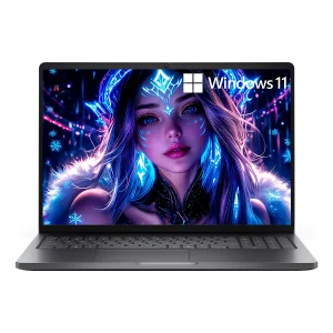 NOT. DELL PRO PC16250 Core5-120U