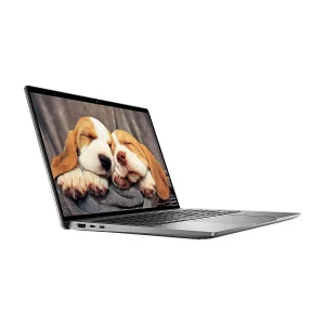 NOT. DELL LATITUDE 7450 Ultra7-155U