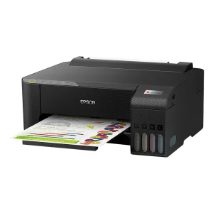 IMP. EPSON ECOTANK L1250