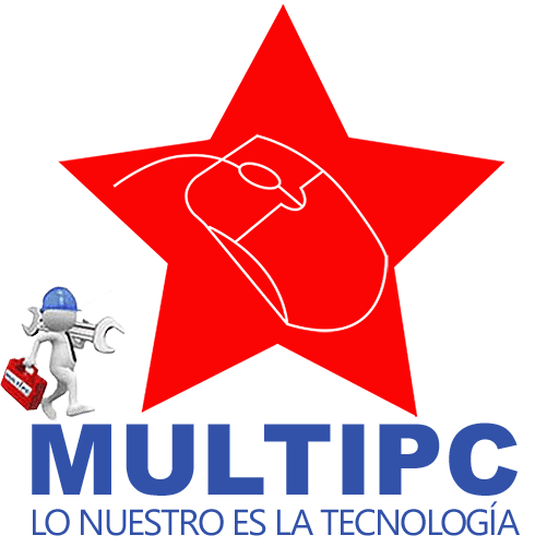 MULTIPC