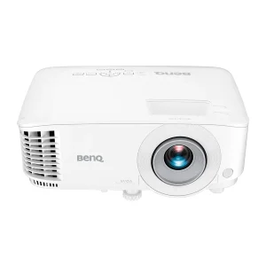 PROYECTOR BENQ MS-560 DLP 4000LUM SVGA