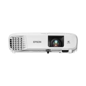PROYECTOR EPSON POWERLITE X49