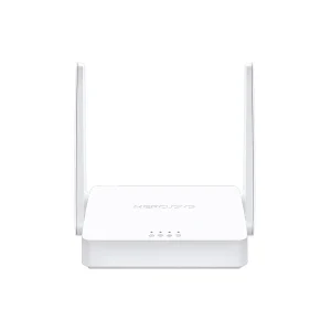 ROUTER MERCUSYS MW301R