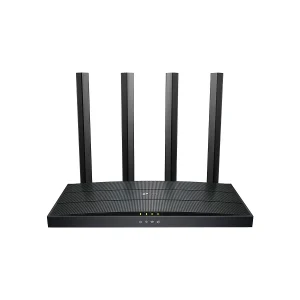 ROUTER TP-Link AX1500 Wifi 6