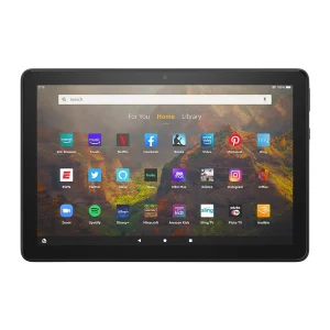 TABLET AMAZON FIRE OC