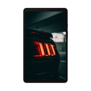 TABLET SAMSUNG GALAXY A9 SM-X110