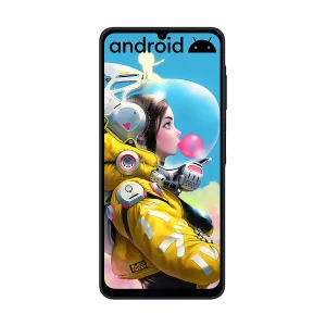 CELULAR SAMSUNG GALAXY SM-A06 OC