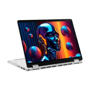 DELL PRO 14 PLUS PB14250 Ultra7-266V-vPro