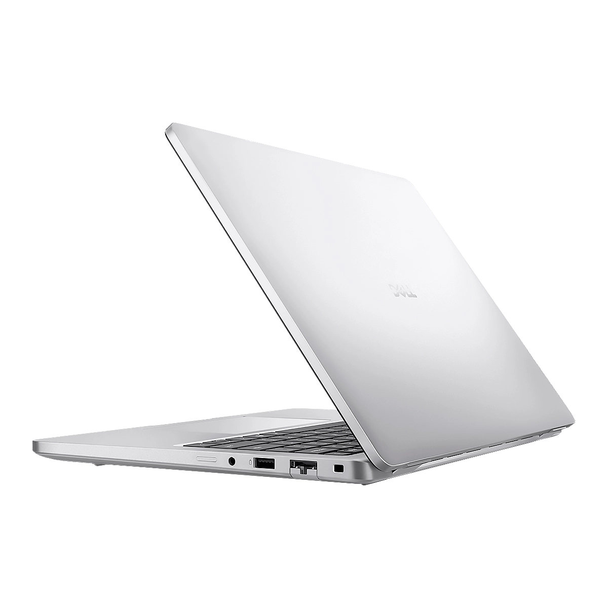 DELL PRO 14 PLUS PB14250 Ultra7-266V-vPro - Imagen 3