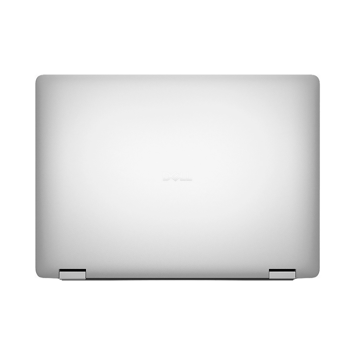 DELL PRO 14 PLUS PB14250 Ultra7-266V-vPro - Imagen 4
