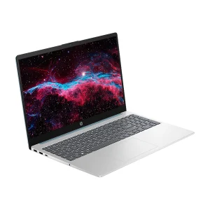 NOT. HP 15-fd0234la i3 N305