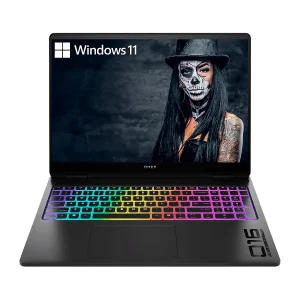 HP OMEN 16-ah0005LA Intel Core Ultra 9 275HX