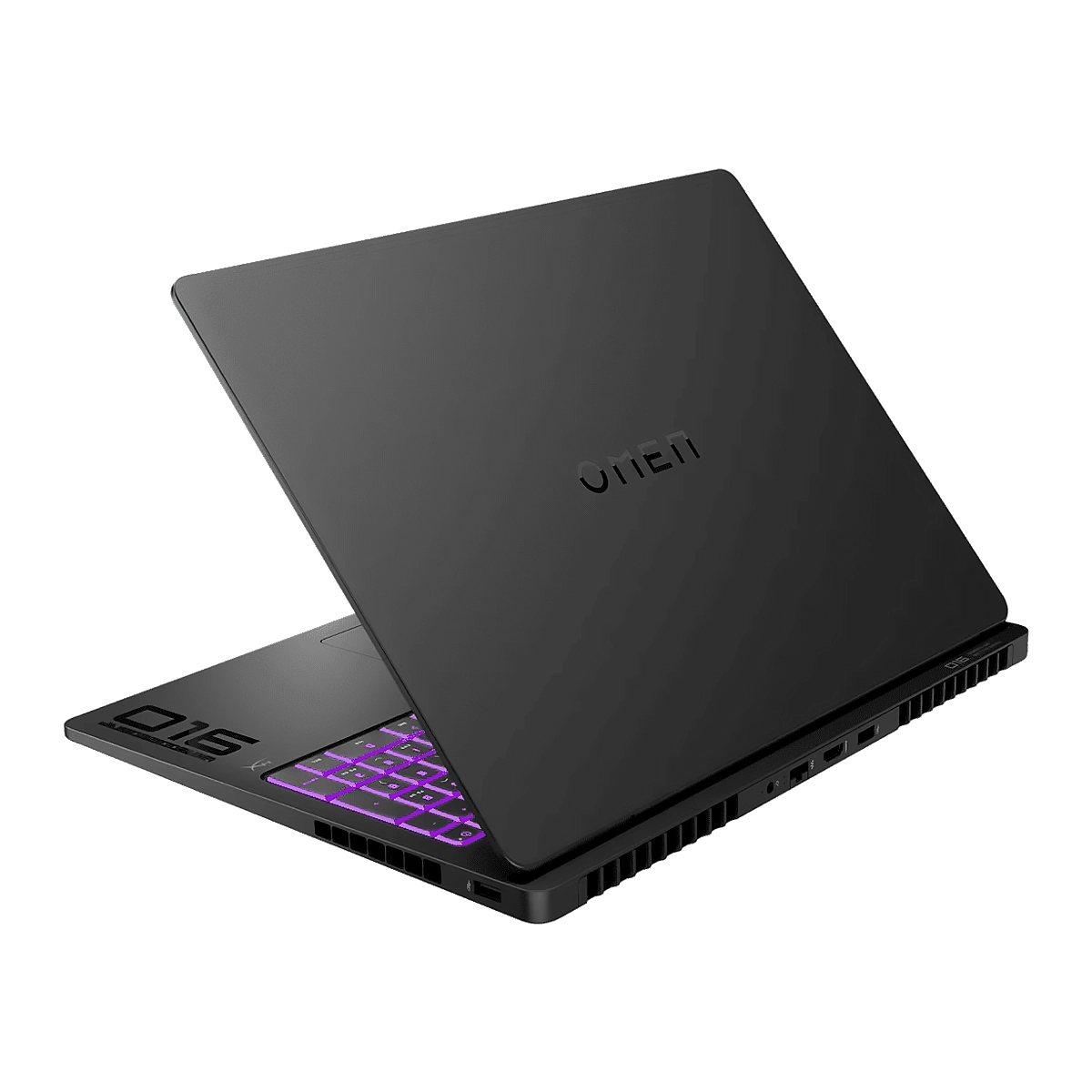 HP OMEN 16-ah0005LA Intel Core Ultra 9 275HX - Imagen 3