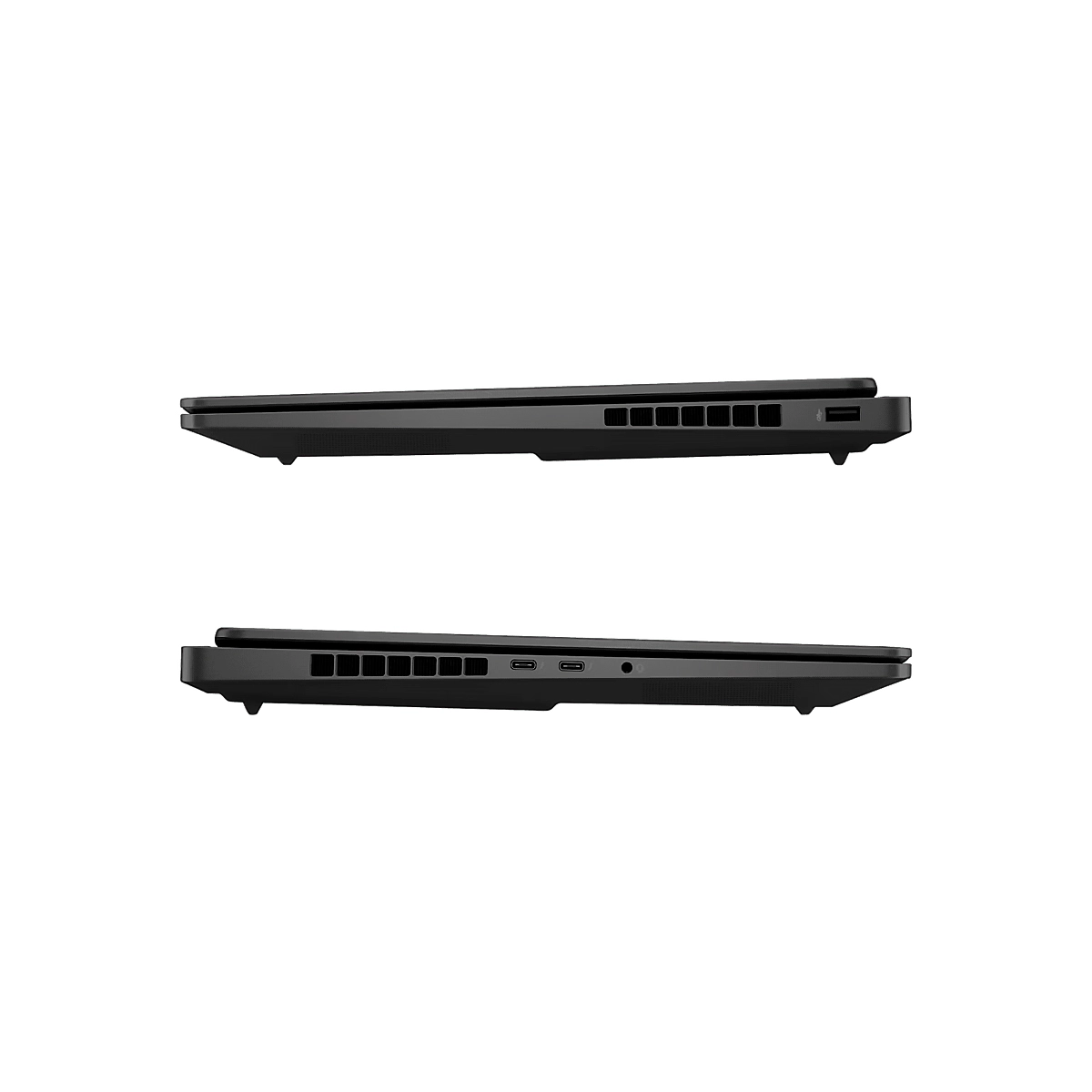 HP OMEN 16-ah0005LA Intel Core Ultra 9 275HX - Imagen 4