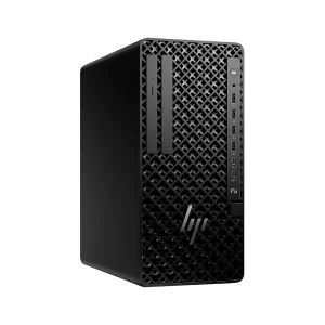 CPU. HP Z1 G1i Intel Core Ultra 9 285