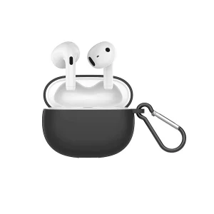 EARBUDS ARGOM BT HS-5056