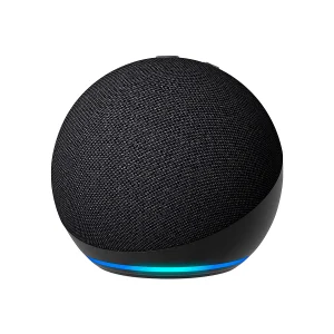 PARLANTE ECHO DOT 5TA. GEN