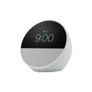 PARLANTE AMAZON ECHO SPOT