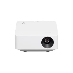 Proyector LG PF510Q CineBeam