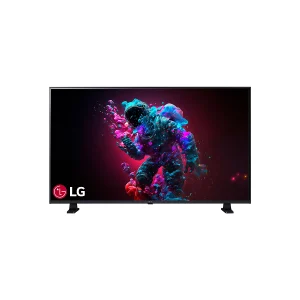 TV LG 32INC. SMART TV HDR 1366X768