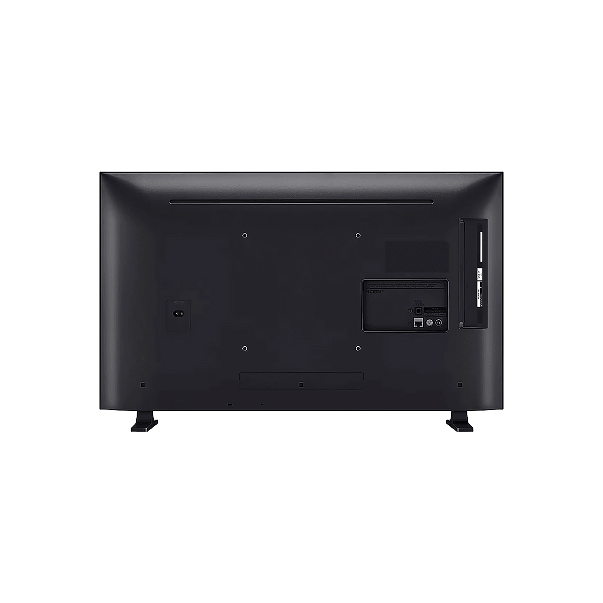 TV LG 32INC. SMART TV HDR 1366X768 - Imagen 2