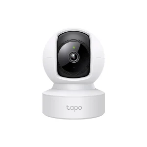 CAMARA TP-LINK WIFI Tapo C202 Vigilancia