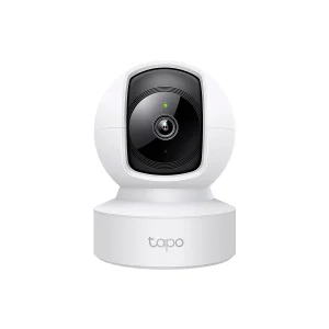 CAMARA TP-LINK WIFI Tapo C212