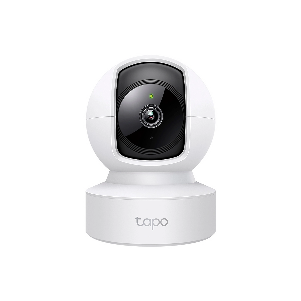 CAMARA TP-LINK WIFI Tapo C212