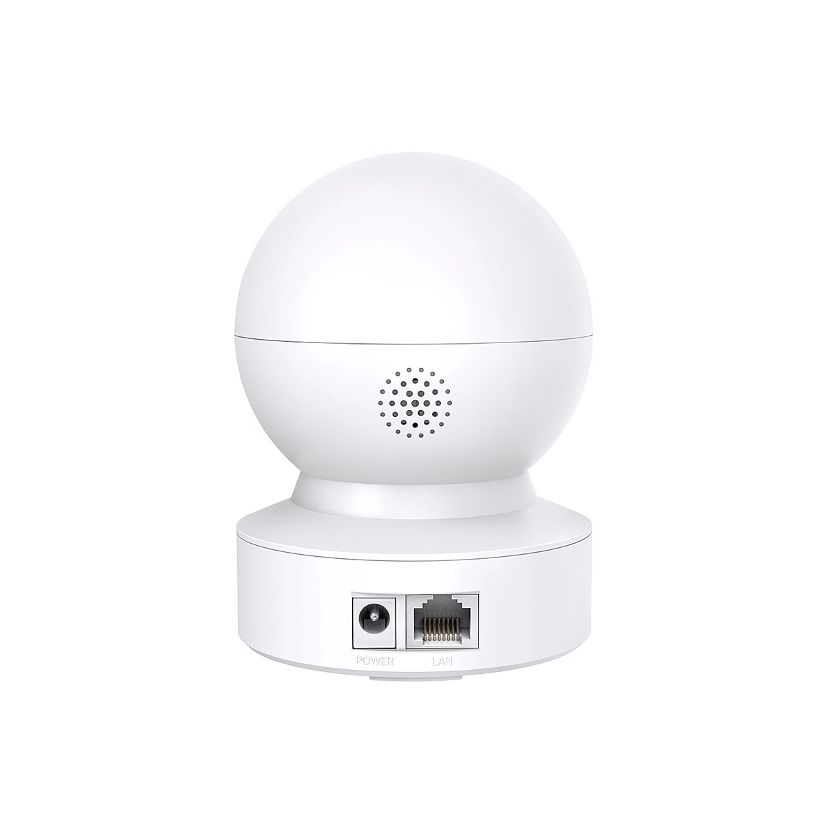 CAMARA TP-LINK WIFI Tapo C212 - Imagen 2