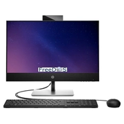 COP. HP ProOne 440 AIO G9 I7-14700
