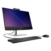 COP. HP ProOne 440 AIO G9 I7-14700 - Imagen 2